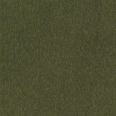 Ковровая плитка Interface Superflor 9162 Primavera фото 1 | FLOORDEALER